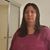 Talesha Smith's profile image