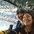 Maryann Borsick Herman's profile image