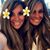 Diana Mustone Spinelli's profile image