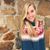 Hannah Owens's profile image
