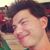 Jason Carr's profile image