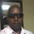 Tyrone Kirkland's profile image