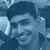 Arthur Menezes's profile image