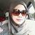 Siti Farrah Hida's profile image