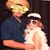 Shellie Stracener's profile image