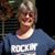 Micki Kane's profile image