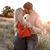 Kailee Rae Bain's profile image