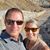 Carol Haegler's profile image