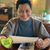 Maggie Celestino's profile image