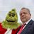 Jay Simpkins's profile image