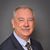 Jack Hagin's profile image