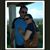 Pedro Maldonado's profile image