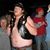 Michael Ray Todd's profile image