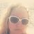 Virginia Faye Brandhorst's profile image