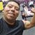 Juan M Resendiz's profile image