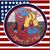 Julie Hagmeier's profile image