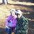Janice Ward's profile image