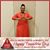 Kialee Bradley's profile image
