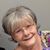 Shirley Hobbs's profile image