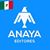 Jose Luis Anaya's profile image