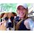 Brittany Roberts's profile image