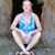 Georgina Olafson McGuire's profile image