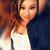 Rachel Romero's profile image