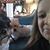 Allison Gibson's profile image