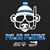 John Desmarais's profile image