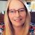 Sarah Nell Cofield's profile image