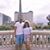 Leydis Collado's profile image
