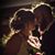 Katie Ducote's profile image