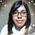 Lore Lion Perea's profile image