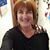 Laurie Schmidt Lee's profile image