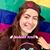 Jasmine Leota Seales's profile image