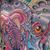 Stefan Meisse's profile image