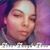 Leeanne Haskell's profile image