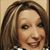 Melinda Reid Herman's profile image