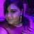 Sarai Moreno's profile image