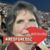 Nancy Thompson's profile image