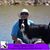Tracy Castell's profile image