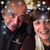 Peggy Venegonia Avila's profile image