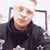 JaKob Michael's profile image