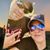 Vivian Dominguez Robles's profile image