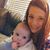 Dakota-Raine Kiana Sayers's profile image