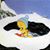 Kris Miller's profile image
