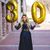 Ashley Elrod Rosser's profile image