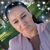 Elizabeth Christian's profile image