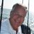 Bill Mudgett's profile image