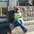 Amy Liggett Szalkowski's profile image
